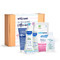 Baby Box - Giftbox