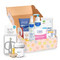 Baby Box - Giftbox