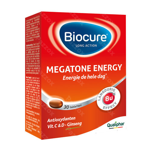 EnergyBox 