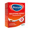 EnergyBox 