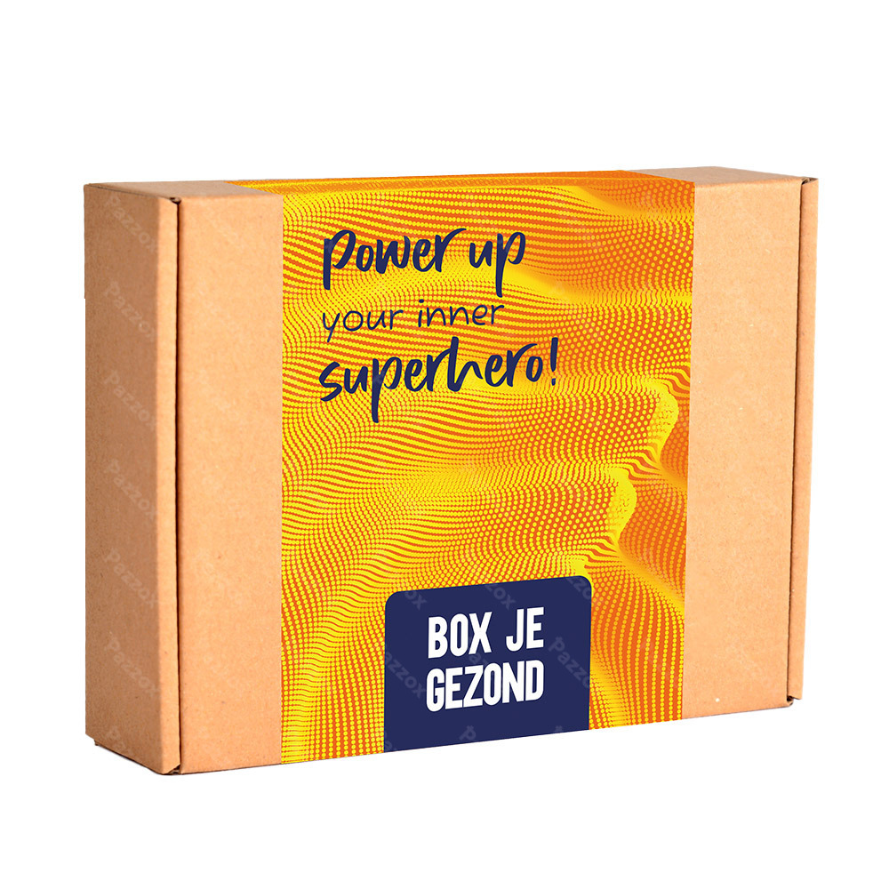 EnergyBox 