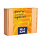 EnergyBox 