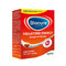 Vol Energie Box - Herlaad Jezelf