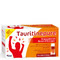 Vol Energie Box - Herlaad Jezelf