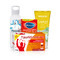Vol Energie Box - Herlaad Jezelf