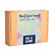 Mental Balance Box