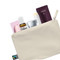 GiftBox For Him + Fairtrade Toilettas met Stalen