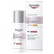 Anti-Pigment Box - Egale en Stralende Huid