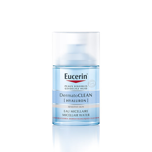 Relax Box - Jouw verwenmomentje 