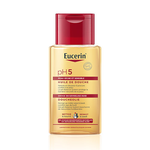 Relax Box - Jouw verwenmomentje 