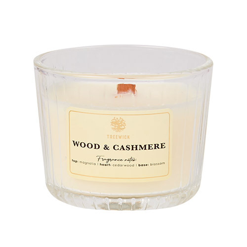 Relax Box - Jouw verwenmomentje 