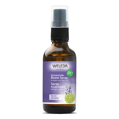 Relax Box - Jouw verwenmomentje 