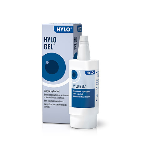 Relax Box - Jouw verwenmomentje 