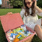 Summer Box - Limited Edition 2025