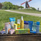 Summer Box - Limited Edition 2025