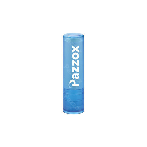 Summer Box - Limited Edition 2025