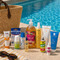 Summer Box - Limited Edition