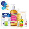 Summer Box - Limited Edition