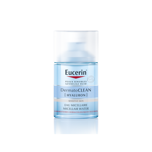 Droomzacht Box - Slaap Lekker