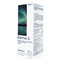 Sportboost Box - 100% voor het GOEDE DOEL