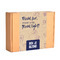 TravelBox - Handbagage