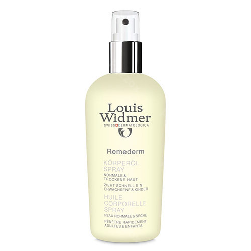 Wellness Box - Jouw Rustmoment