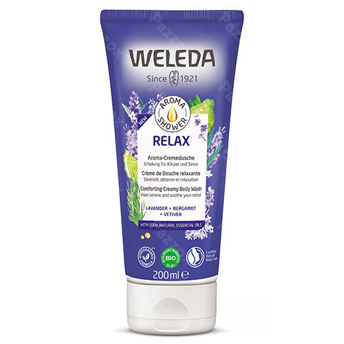 Wellness Box - Jouw Rustmoment