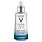 Women Face Care Box - Voordeelpakket
