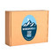 Wintersport Box - Limited Edition 2024
