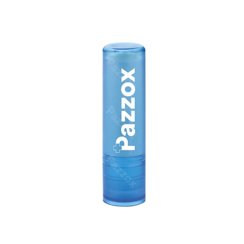 Wintersport Box - Limited Edition 2024