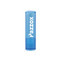 Wintersport Box - Limited Edition 2024