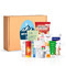Wintersport Box - Limited Edition 2024