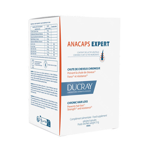 PregnancyBox