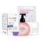 PregnancyBox