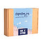 PregnancyBox