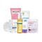 Pregnancy Box - Giftbox