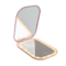 Cent Pur Cent Pocket Led Mirror