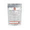 Foodie Magnesium Boost 60 Tabletten