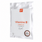 Foodie Vitamine B Complex 60 Capsules