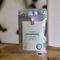 Foodie Ultimate Metabolic Support 60 Capsules