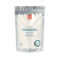 Foodie Ultimate Metabolic Support 60 Capsules