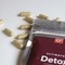 Foodie Ultimate Detox 60 Capsules