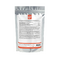 Foodie Ultimate Detox 60 Capsules