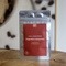 Foodie Full Spectrum Digestive Enzymes 30 Capsules