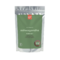 Foodie Ultimate Ashwagandha 60 Capsules