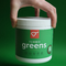 Foodie Yummie Greens 300 gr