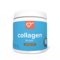 Foodie Collagen Plus Chocolade 300 gr