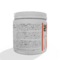 Foodie Collagen Plus Vanille 300 gr