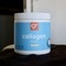 Foodie Collagen Plus Vanille 300 gr