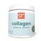 Foodie Collagen Bone & Joints 260g